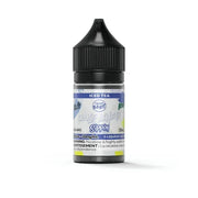 Iced Tea Flavour Beast Sippin Vape Juice 30ml